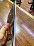 Apple iPad Pro 11英寸平板电脑 2022款 第4代(256G WLAN版/M2芯片Liquid视网膜屏/MNXF3CH/A) 深空灰色 晒单实拍图