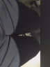 Timberland添柏岚男裤休闲裤运动户外时尚宽松棉质直筒弹力长裤子A2DEF 001 38 实拍图