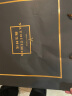 弥生时代「克里姆特」咖啡杯欧式小精致英式下午茶茶具套装 礼盒套装[礼袋+丝带+贺卡] 晒单实拍图