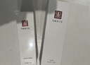 马应龙八宝洗面奶祛油黑头泡沫温和 敏感肌肤深层清洁控油粉刺洁面官方旗舰 【清爽不紧绷】马应龙八宝洗面奶 实拍图