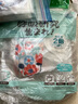绿鼻子（green nose）儿童口罩0-6月婴儿口罩小孩宝宝口罩0-3-6岁3d立体一次性防护口罩 4-8岁 刺猬邮差员-10枚装 实拍图