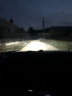 万孚汽车LED大灯H8/9/11本田思域CRV雅阁锋范卡罗拉凯美瑞远近光灯泡 晒单实拍图