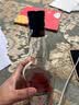 阿佩罗（APEROL）阿佩罗 Aperol 利口酒力娇酒意大利进口洋酒调酒基酒女士酒700ml 实拍图