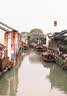 佳能（Canon）EOS 5D2 5D3 5D4 6D2 6DMark ‖全画幅视频直播二手单反相机 佳能6D Mark II【6D2机身】 99新 实拍图