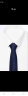 FitonTon男士领带正装8cm商务西装衬衫懒人免打工作结婚职业领带礼盒装 晒单实拍图