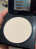 美宝莲定制柔雾粉饼 持久控油定妆遮瑕 超长持妆 补妆利器 生日礼物 100白皙肤色 实拍图