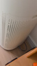 华为智选鸿蒙智选华为智选720空气净化器滤芯滤网 除异味除霾除醛经久耐用多重过滤 适配净化器2 实拍图