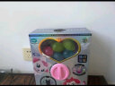 蛋宝乐儿童扭蛋盲盒配饰DIY玩具女孩六一儿童节礼物-萌可扭蛋机+12颗爆蛋 晒单实拍图