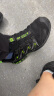 萨洛蒙（Salomon）男女款 户外休闲舒适透气稳定包裹潮流穿搭徒步运动鞋 XA PRO 3D 黑色 474779 8.5 (42 2/3) 晒单实拍图