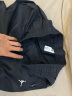耐克（NIKE）JORDAN DRI-FIT SPORT 男子速干梭织长裤 夏季 FN5841-010 L 晒单实拍图