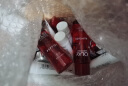 玉兰油（OLAY）大红瓶面霜14g提拉紧致补水保湿抗皱面霜礼物【会员专属】 实拍图