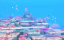 任天堂（Nintendo）【热销推荐】Switch游戏卡带 NS游戏软件全新正品海外版 潜水员戴夫 全新 实拍图