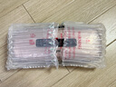 达派（dapai）德国真空封口机食品保鲜机真空机包装机家用塑封机抽打包机商用干湿两抽全自动真空机 DS3600(下单享真空袋)玫瑰金 实拍图