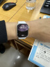 Apple【现货速发】Watch Series8手表 S8 watch 苹果智能电话 资源版 Series 8 银白色 铝金属 41mm GPS版+店保2年 实拍图