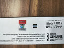 佳能NPG-59原装粉盒碳粉墨粉适用于2206n/2425/2202n/2204N/2204ad NPG-59墨粉盒 【标准装2支】 实拍图