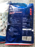 京东生鲜 黑虎虾仁 500g 45-55个/袋 高蛋白 海鲜 去虾线 轻食 晒单实拍图