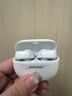 Bose【王鹤棣同款】Ultra开放式耳机 耳夹耳机 不入耳开放式无线蓝牙耳机 沉浸空间音頻 骁龙畅听技术 Ultra开放式耳机 周年钻光纪念款 实拍图