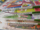 意林少年版合订本2020年07-09（总第九十四卷） 实拍图