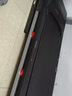 FUSHHA美国爱康诺迪克NordicTrack跑步机10816/T7.0家庭用智能健身器材 10816/T7.0(运动数据集成显示) 实拍图