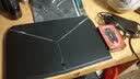 外星人Alienware笔记本电脑二手高端电竞游戏本M15 M17 X14 X15 X17大屏游戏本 17R3/6代i7/16G/512G/970 95成新 实拍图