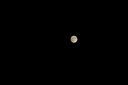 索尼（SONY）Alpha 6400M旅行便携套装(SEL18135镜头) 黑色 APS-C画幅 ILCE-6400M/A6400M/α6400m 实拍图