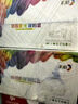 彩格CF218A适用惠普m132a硒鼓M132nw m132snw m104w粉盒m104a打印机HP18a墨盒LaserJet m132fn 132fw/fp MFP 实拍图
