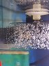 捷宝（Jebao）智能变频造浪泵水族箱冲浪器强磁吸设计海水淡水迷你小型造流泵 安静【WiFi】适合0.4-0.6米缸 晒单实拍图