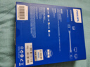 飞利浦（PHILIPS）HDMI线2.1版8K60Hz 4K240Hz高清线电脑电视机顶盒显示器投影仪视频连接线1.5米 兼容hdmi2.0 实拍图