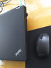 联想Thinkpad W530/W540/W541二手笔记本电脑15寸大屏独显编程设计游戏图形工作站 W541 i7四核 32G 512G固态 2G独显 超强性能稳定可靠 固态硬盘极速体验 9成新 实拍图