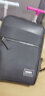 新秀丽（Samsonite）双肩包电脑包14英寸男女背包书包商务旅行包笔记本大容量 TT0黑色 实拍图