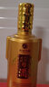 习酒贵州习酒 53度习酒 金钻习酒 酱香型白酒 送礼收藏 53度 500mL 6瓶 整箱【2022年份】 实拍图