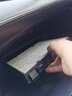 博世（BOSCH）原装 汽车空调滤芯/活性炭滤清器 04至14款丰田皇冠/17至20款路虎发现5/星脉 实拍图