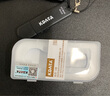KDATA 金田USB3.0写保护U盘带硬件开关锁u盘学校老师大学生学习设计防病毒防误删制作纯净系统启动优盘 KF218丨带写保护开关锁丨单色款 32GB 实拍图