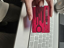 维氏（VICTORINOX）瑞士军刀经典瑞士卡82mm多功能刀卡片刀便携户外刀瑞士军士刀 透明红 0.7100.T 实拍图