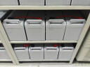 联科（LianKe）UPS电源蓄电池免维护铅酸蓄电池12V200AH 晒单实拍图