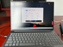 ThinkPad 联想ThinkBook 16+ 英特尔酷睿标压 2024款AI Ultra处理器可选 16英寸大屏轻薄笔记本电脑全能本 Ultra5 32G 1T 2.5K 120Hz 晒单实拍图