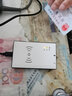 信通S760身份证阅读器【原ST710E】电信联通移动广电手机实名制二代证读卡器识别仪 联通/移动/广电/顺丰/京信版（普通配送） 实拍图