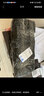 喜数适用三星MLT-D707L粉盒K2200复印机2200ND打印机硒鼓D707S感光成像鼓墨粉墨盒 大容量易加粉 粉盒【10000页】 实拍图