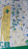 VENTRY泰国进口天然乳胶枕家用男女儿童生肖牛限定款 儿童护颈枕（6-12岁） 晒单实拍图