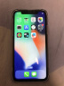 帆睿 适用苹果x屏幕总成iphone11pro内外屏14xsmax液晶显示换屏12玻璃触摸13XR15手机屏 适用苹果X屏幕总成（原彩硬性AA+材质） 实拍图