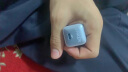 Anker安克 苹果充电器Nano PD20W快充头MFi认证1.2米数据线套装 兼容iPhone13/12/11/Promax/8等 蓝 晒单实拍图