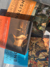 诺顿英国文学The Norton Anthology of English Literature 第10版Package 1: 英文原版 Vol A+B+C 实拍图