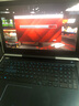 DELL戴尔游匣G3/G15二手笔记本电脑i7六核RTX3060显卡15.6寸吃鸡游戏本高刷电竞屏 ⑨戴尔G3 i5十代 GTX1650 吃鸡原神 实拍图
