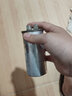 金铭贝适用于格力空调电容压缩机启动电容器 25UF 30UF35 40 45 50 60UF 原装35UF 实拍图