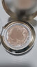 Aekyung Age 20's爱敬星空气垫bb霜遮瑕提亮隔离防晒气垫SPF50+14g*2 礼物 星空白#21 持妆控油 14g*2 实拍图