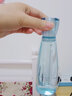 小迷糊水乳护肤套装 玻尿酸茶树补水保湿护肤品男女士学生 玻尿酸精华水150ml 实拍图