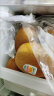 绿美鲜城新西兰佳沛奇异果进口金果猕猴桃黄心当季时令新鲜水果生鲜礼盒 6枚装单果103 -114g 实拍图