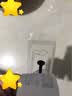康泰注射器带针头针筒针管针器喂食配药输液器打针一次性无菌医用 10支/1ml*0.45 实拍图