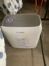 格力（GREE） 除湿机/抽湿机家用回南天除湿神器抽湿器卧室办公室地下室轻音除湿器 12L/天 建议20平方以内 实拍图