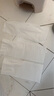 MANGROV曼戈夫直排式马桶虹吸式强力冲水直冲式坐便器防臭防堵直落座便器 直冲式400坑距 实拍图